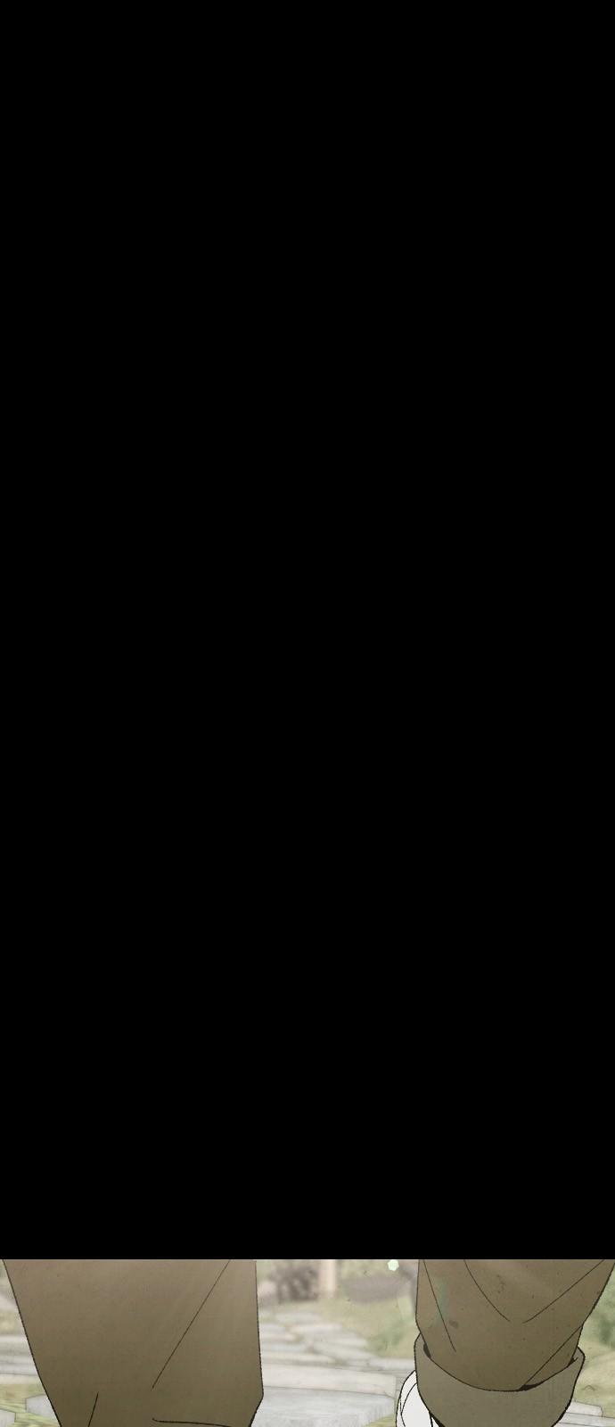 1741652953164x8udqlfetd.jpg