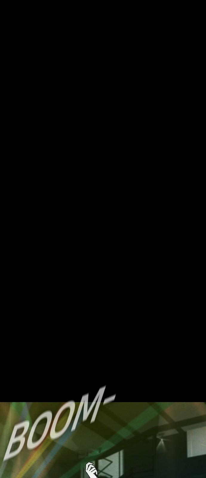 1741652959339746pc4ib4hr.jpg