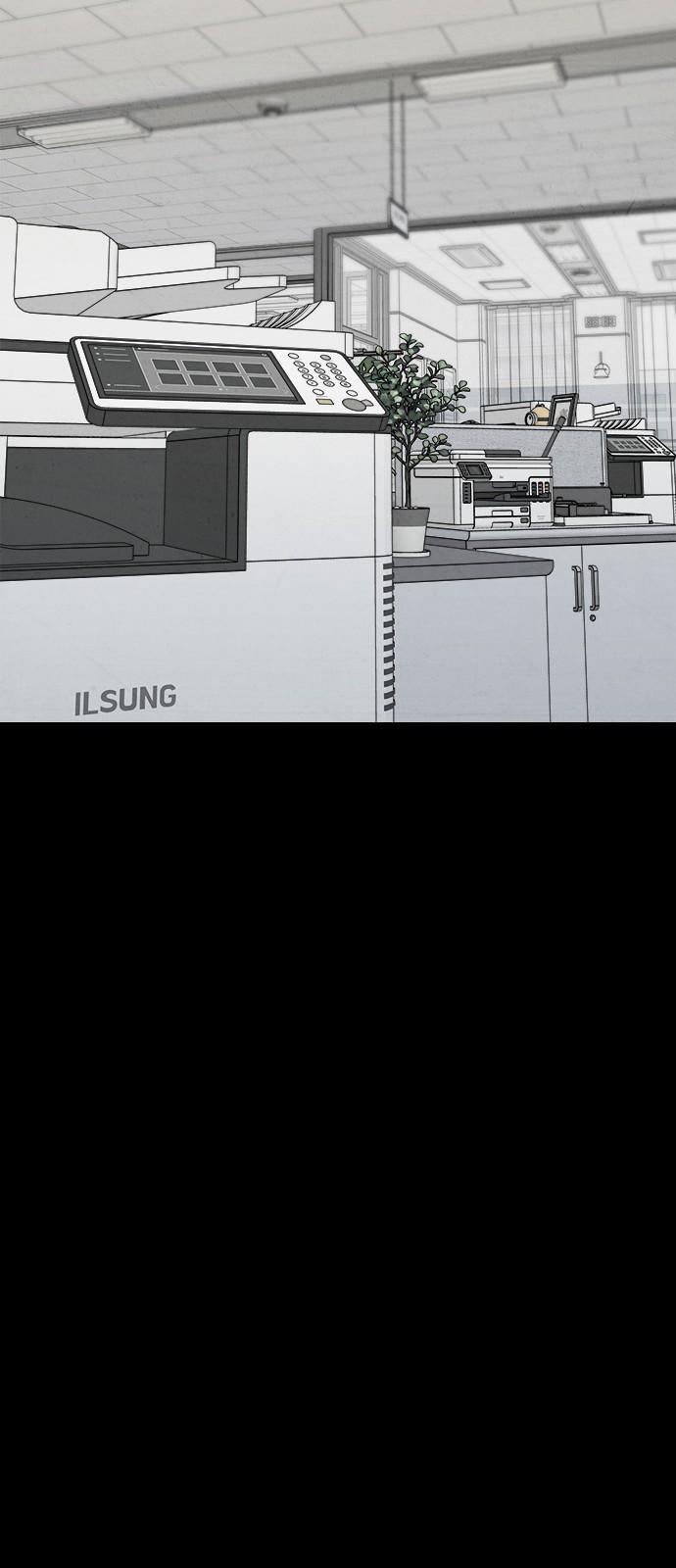 174165296026178ezwujyvc6.jpg