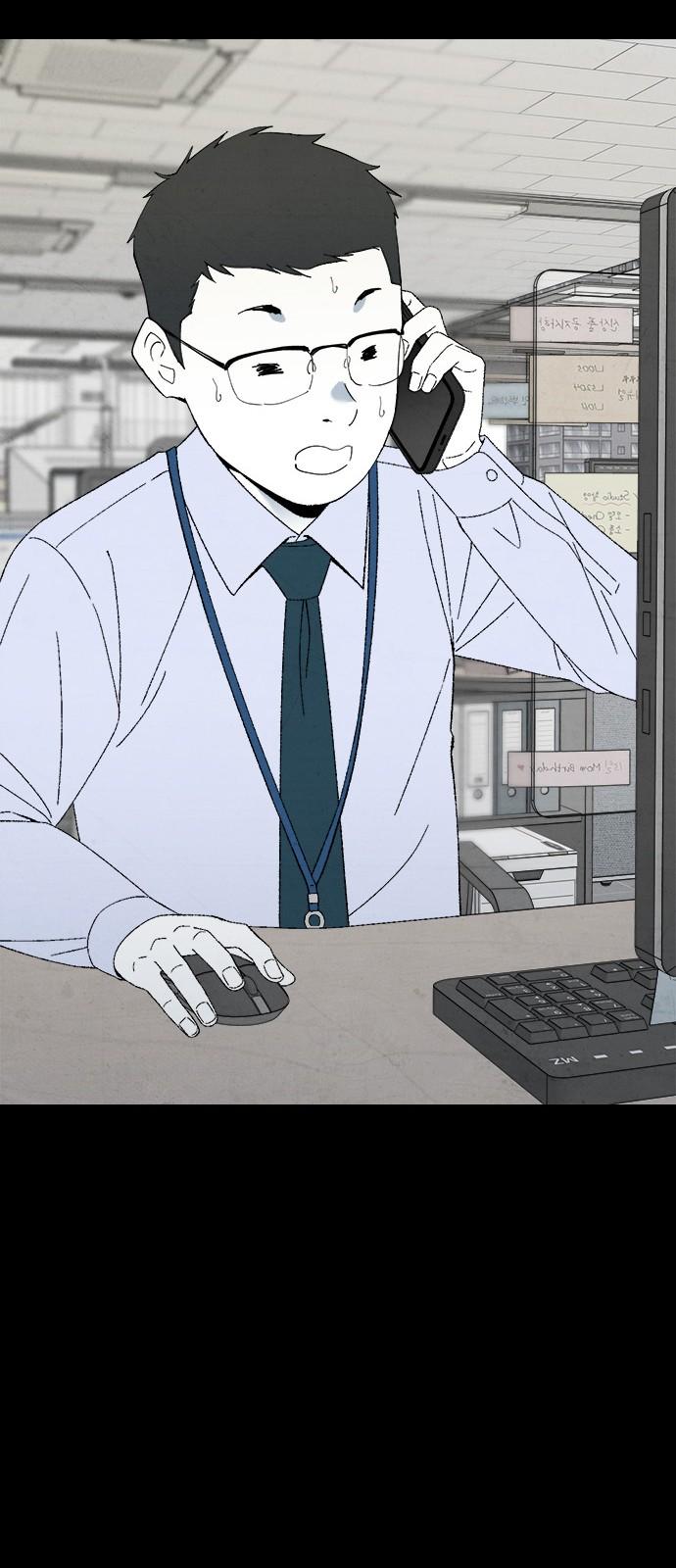 1741652960415qiz5c79y2dc.jpg
