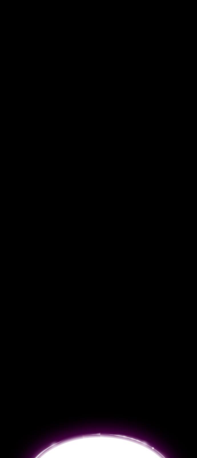 1741652962584qtygu4lmkn.jpg