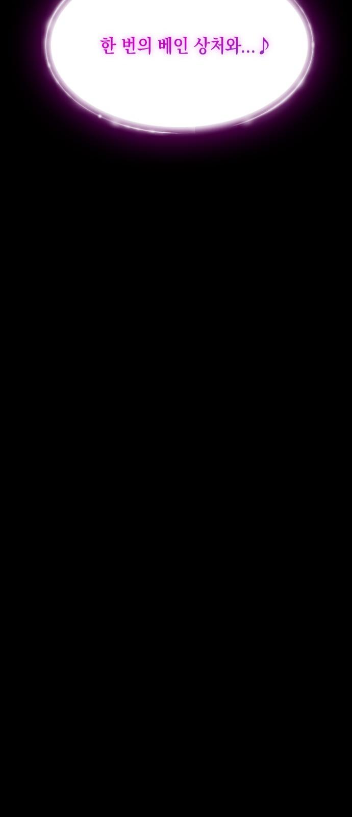 17416529628037guizkmgvze.jpg