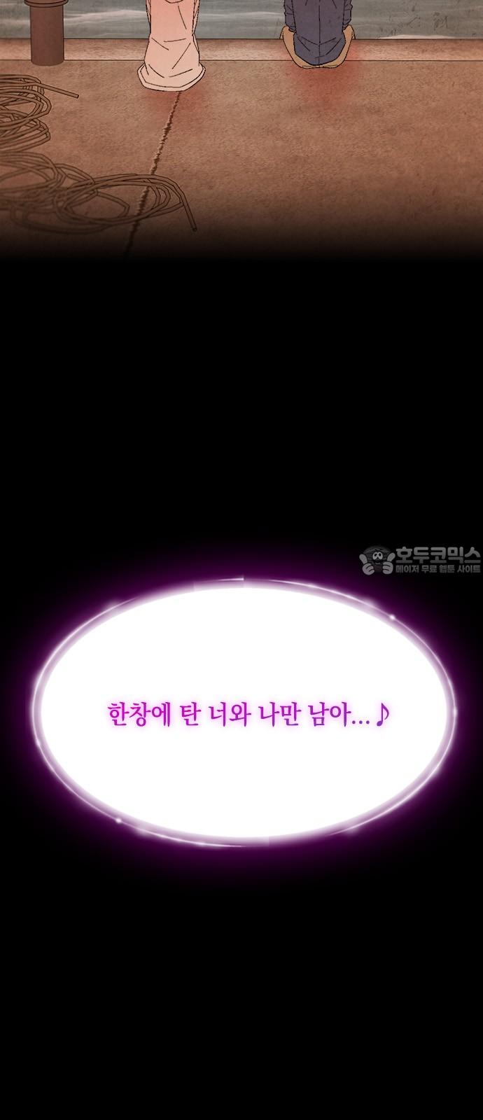 17416529689942866j5e4ken.jpg