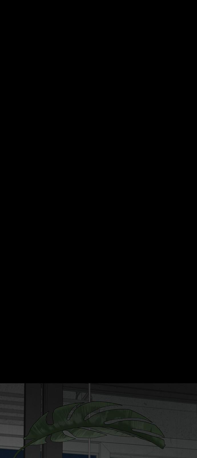 1741652971604364vlwaj5r4.jpg