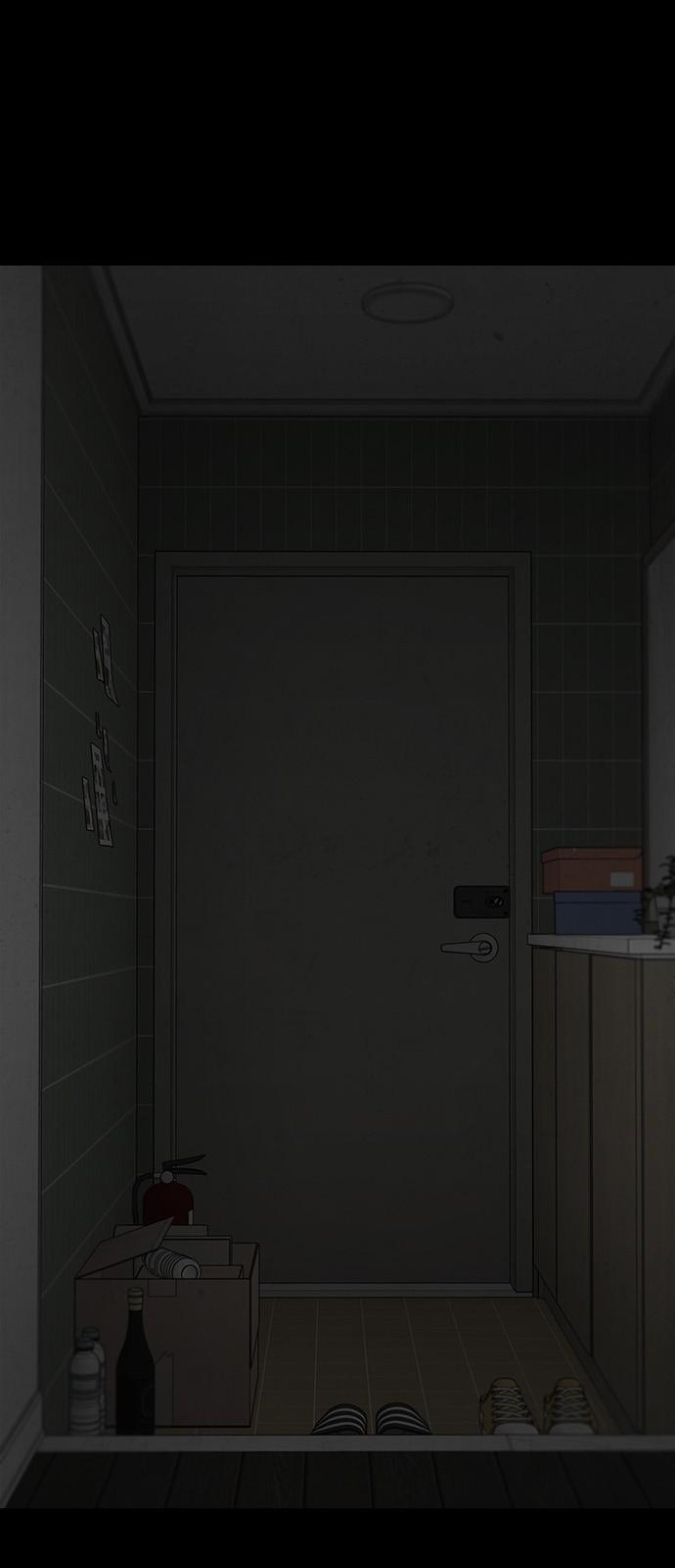 1741652971913355tj6s6elr.jpg