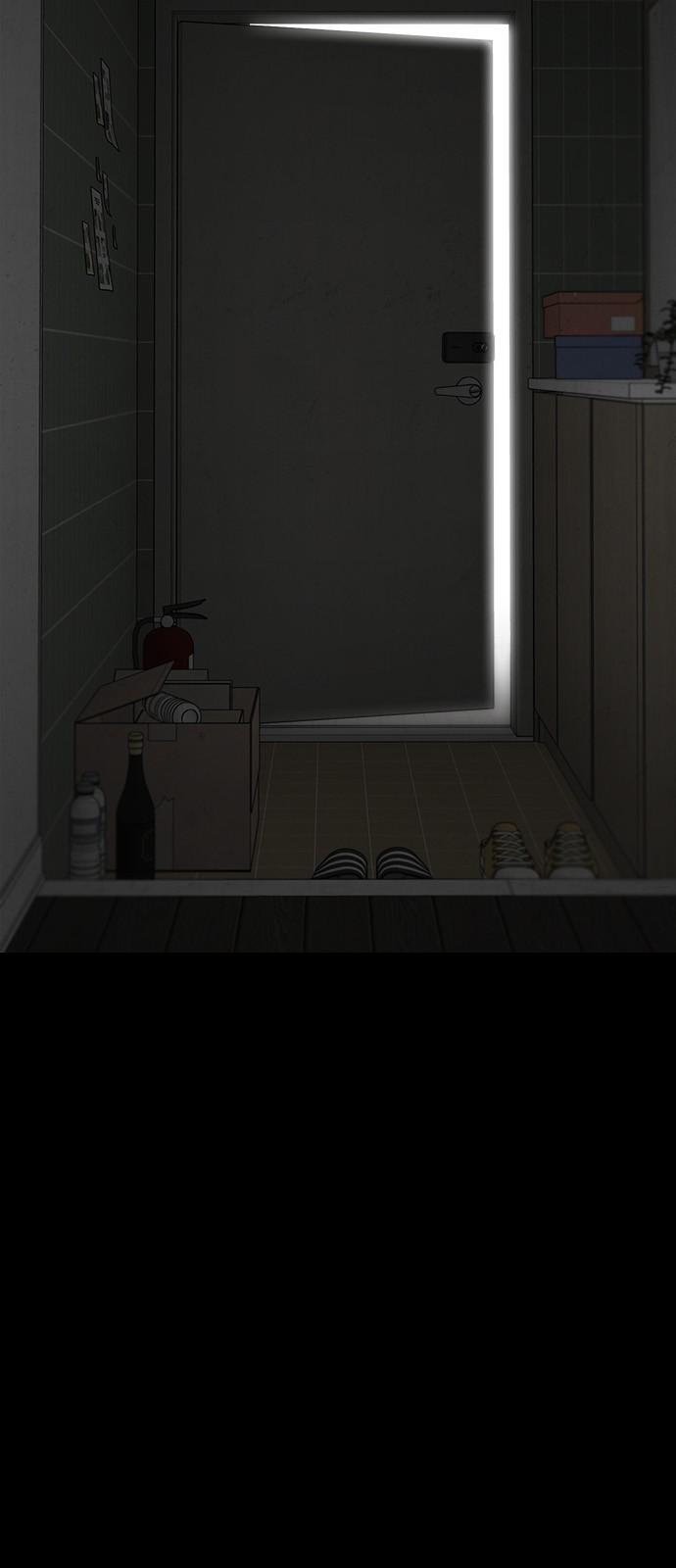 1741652972486py18p9r37q.jpg
