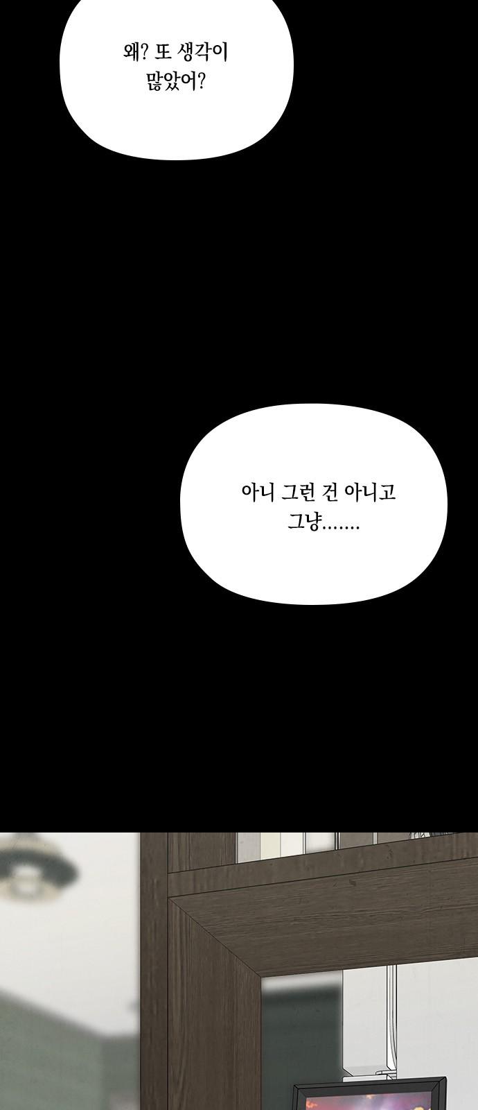 17416529731028vdgqaay12h.jpg