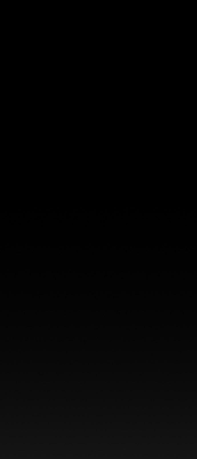 1741652977990tkeo797798.jpg