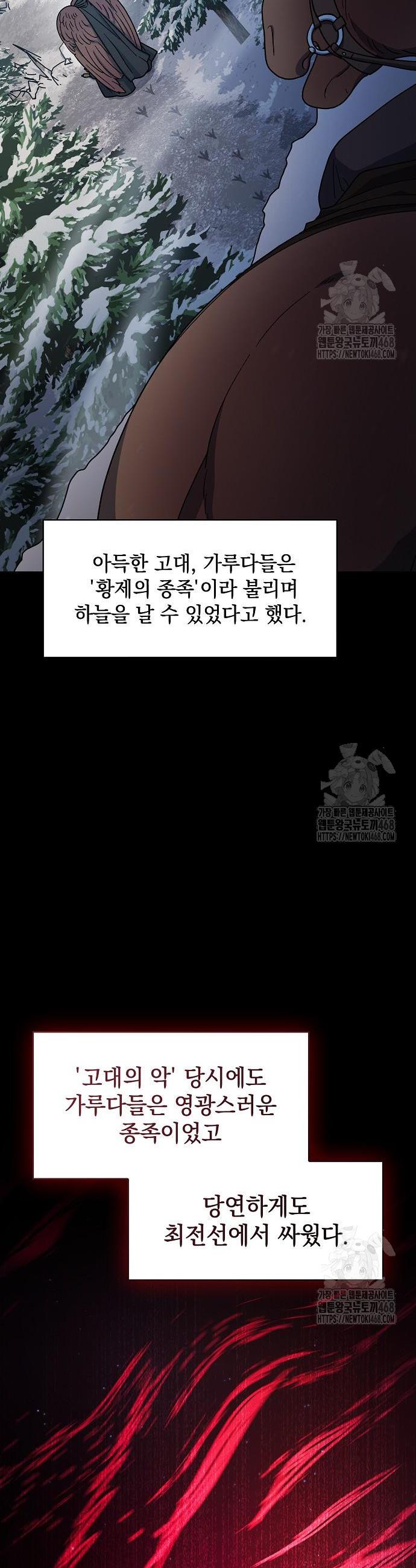 17416537854439xmppkf8p6.jpg