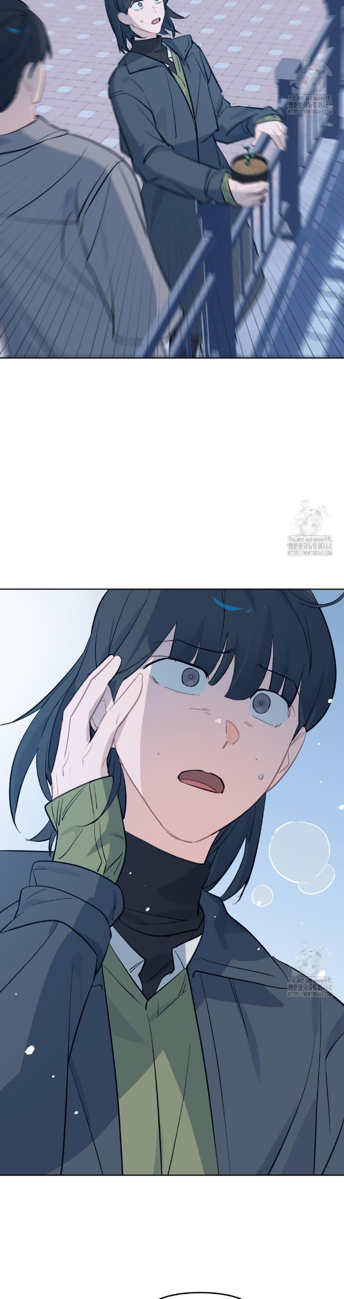 1741653255576l2zwpyto4b7.jpg