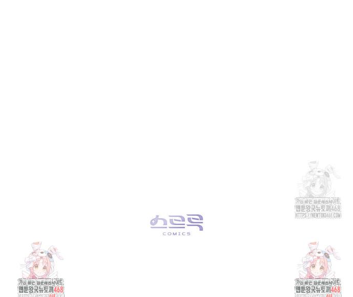 1741653256190qtc2jophbj.jpg
