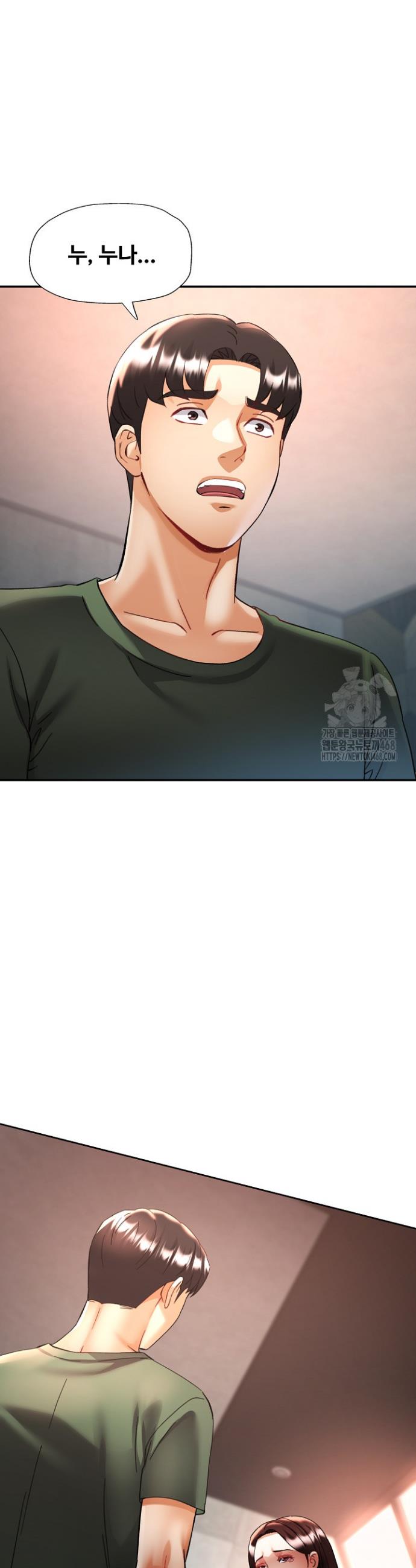 1741653490154eqoqlhn0fnq.jpg