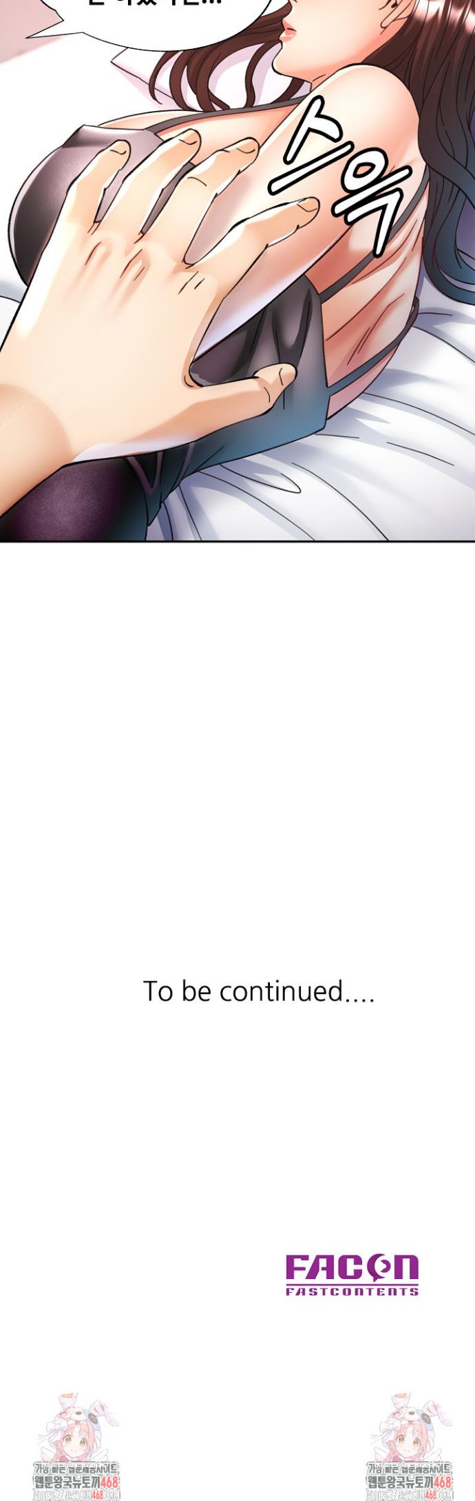 1741653508728kdzbo7r8xf.jpg