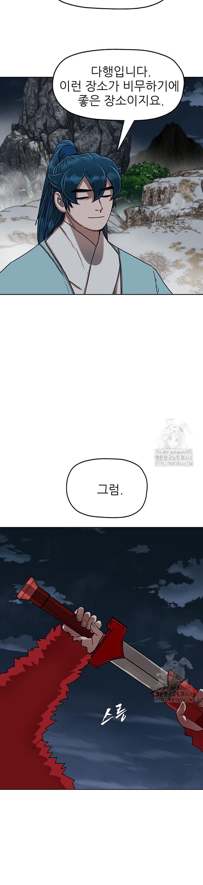 1741656814269fcxqcrecygc.jpg