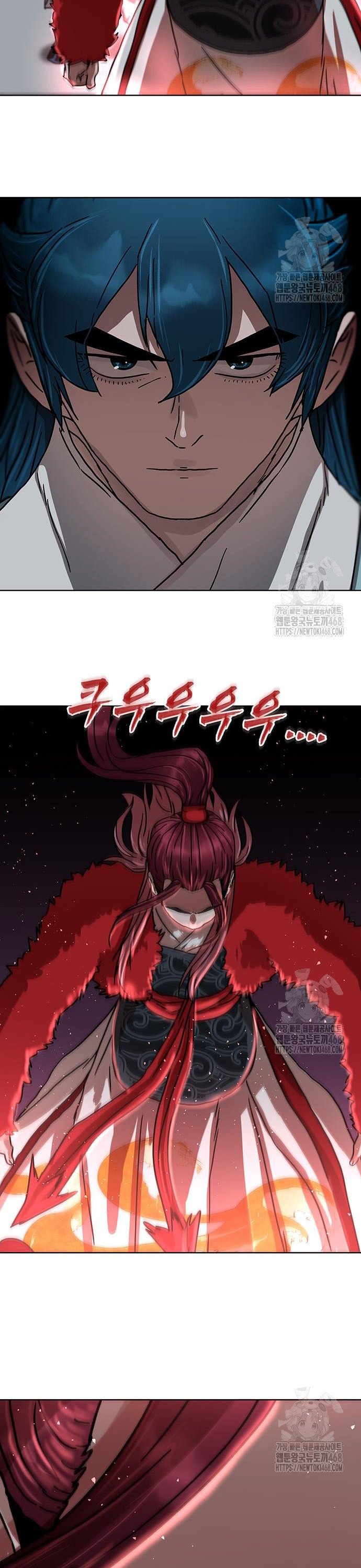 1741656815659106m3tcozue.jpg