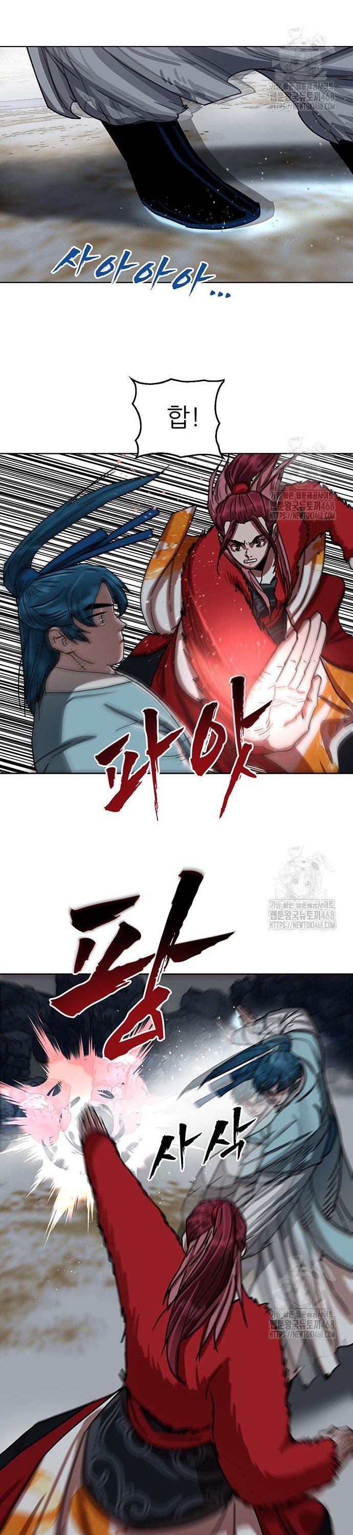 1741656816123axpvj0krixg.jpg