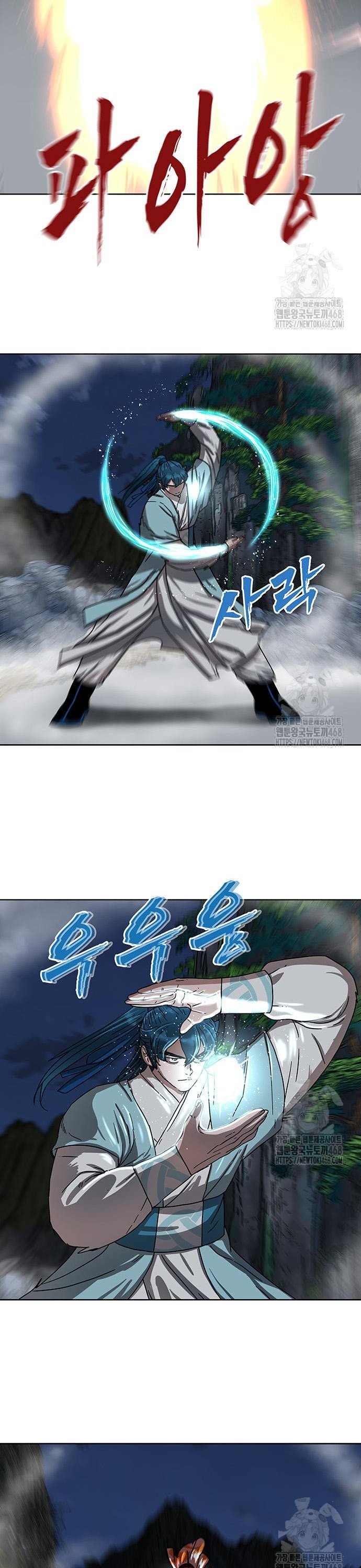 1741656817048u5wz5fi4laa.jpg