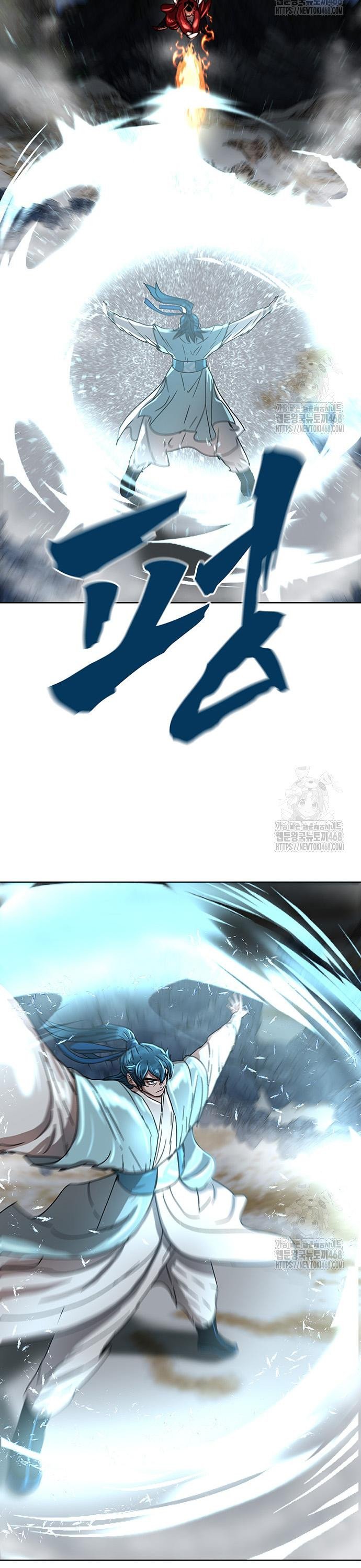 1741656817200olwoz1q8xmq.jpg