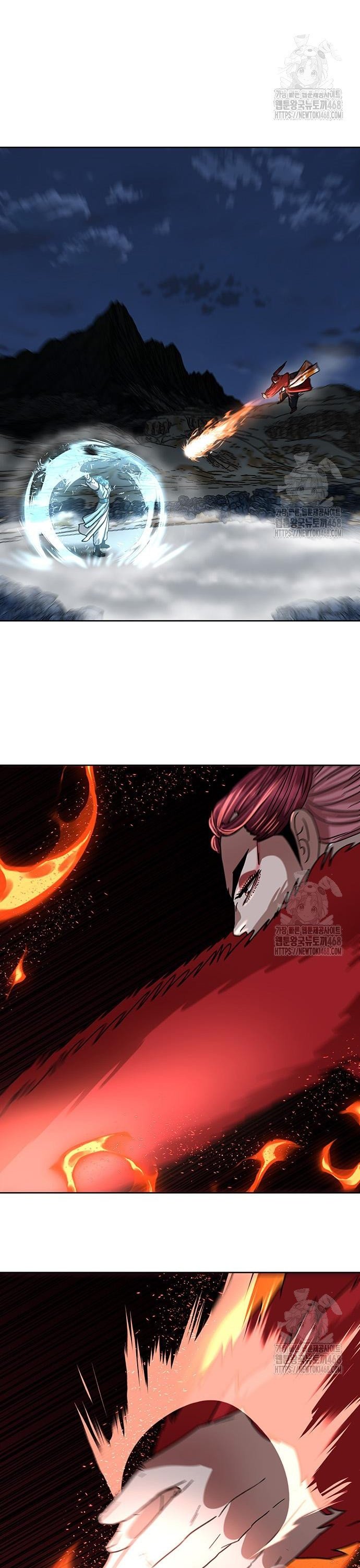 1741656817356ymyjcvzjhme.jpg