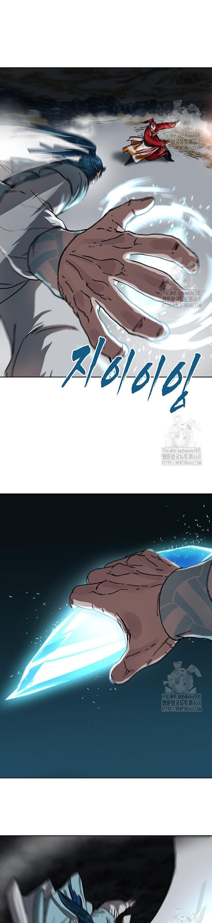 174165681857507y68lif0nf.jpg