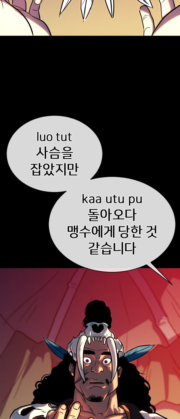 1741652479005mbi03nrxli.jpg