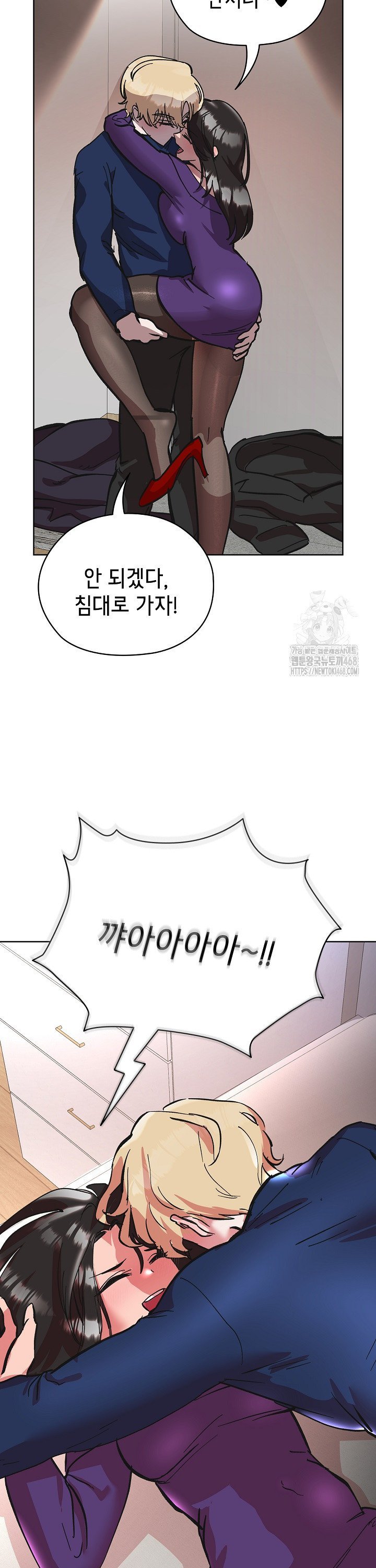 1741652642722vvze6zq3yi.jpg
