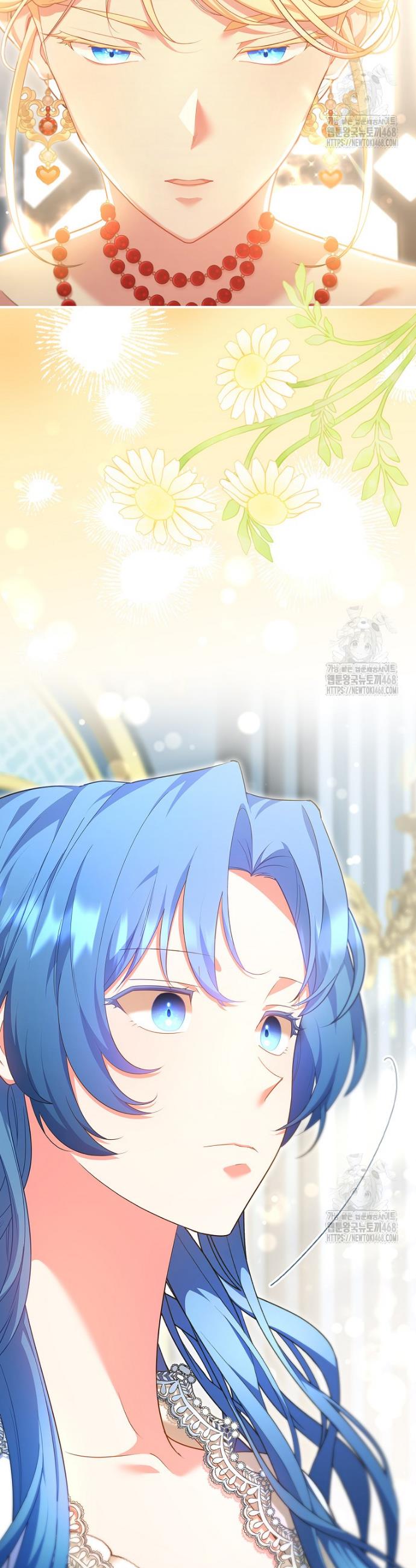 1741656263946v8ymyeu235d.jpg