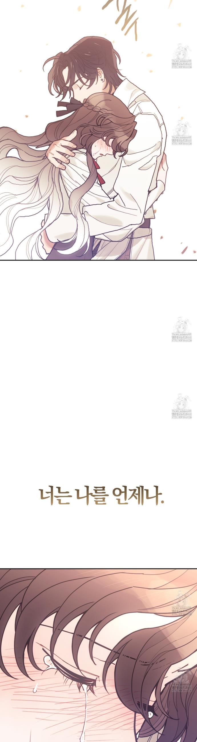 1741652606627kor84zh6ka.jpg
