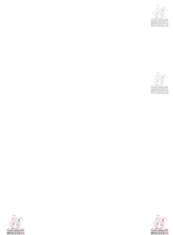 1741652607091zmo8og69ysp.jpg