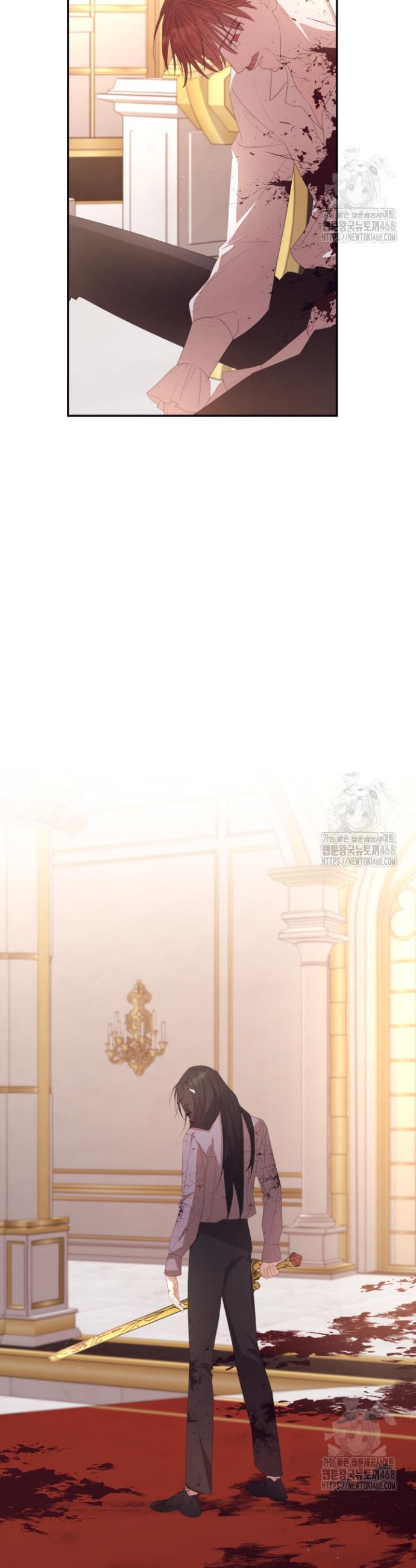 17416525976190otdofjwmpb.jpg