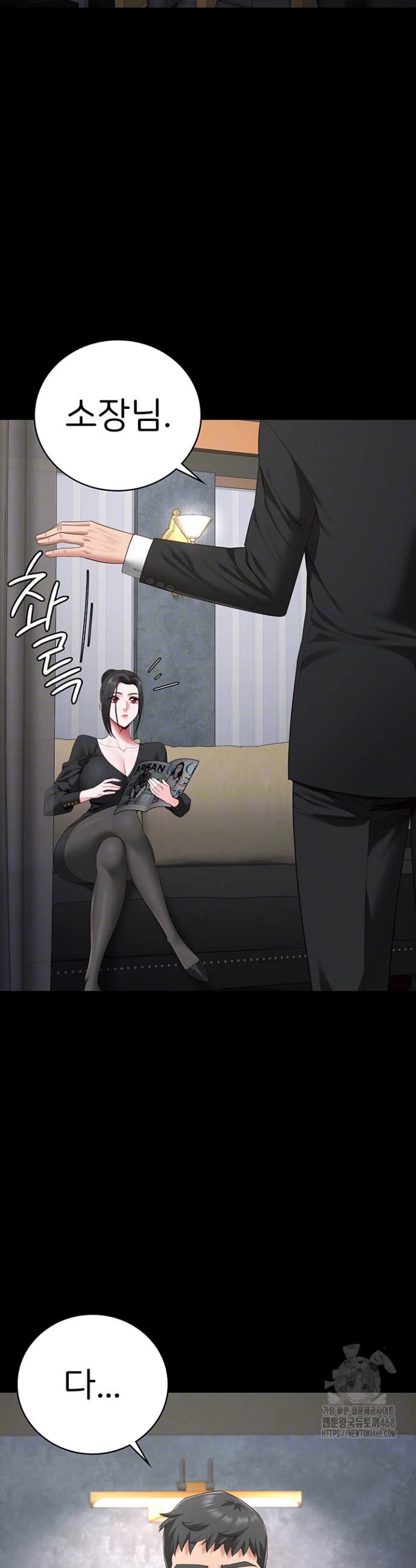 1741733745480ztxrxdc8rb.jpg