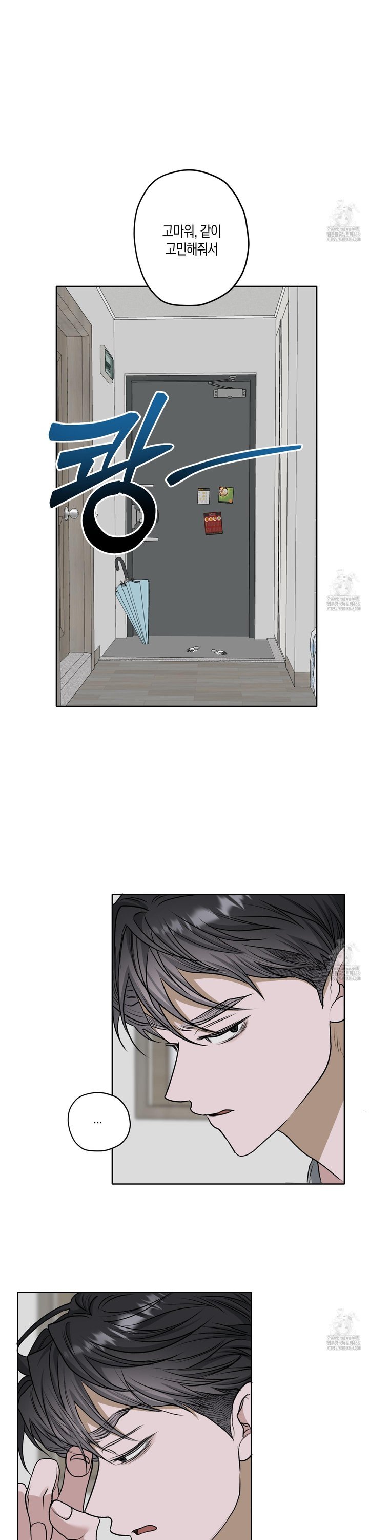 174173356825626yjubd0hy3.jpg