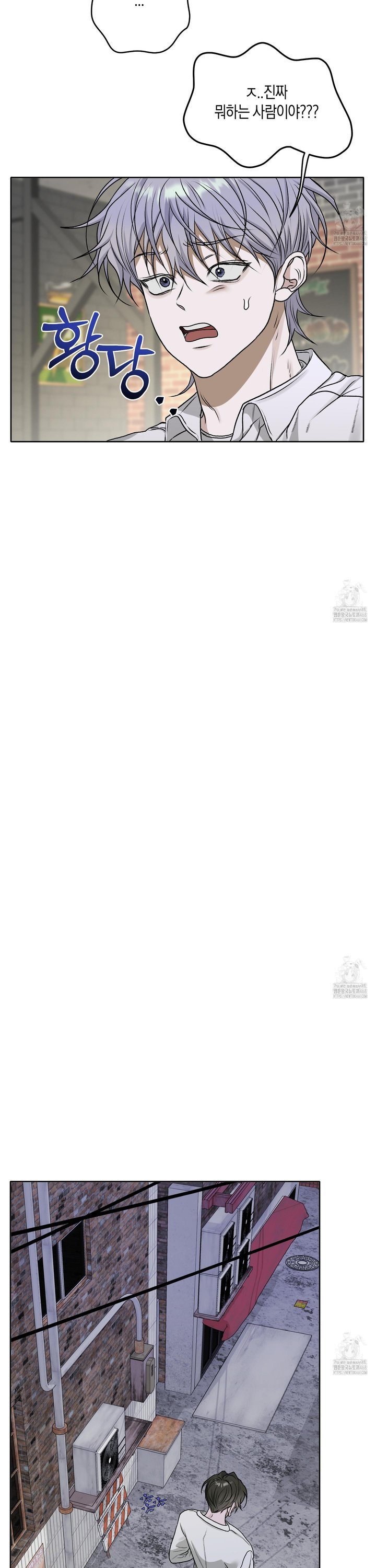 1741733570092jleuywpgs7b.jpg