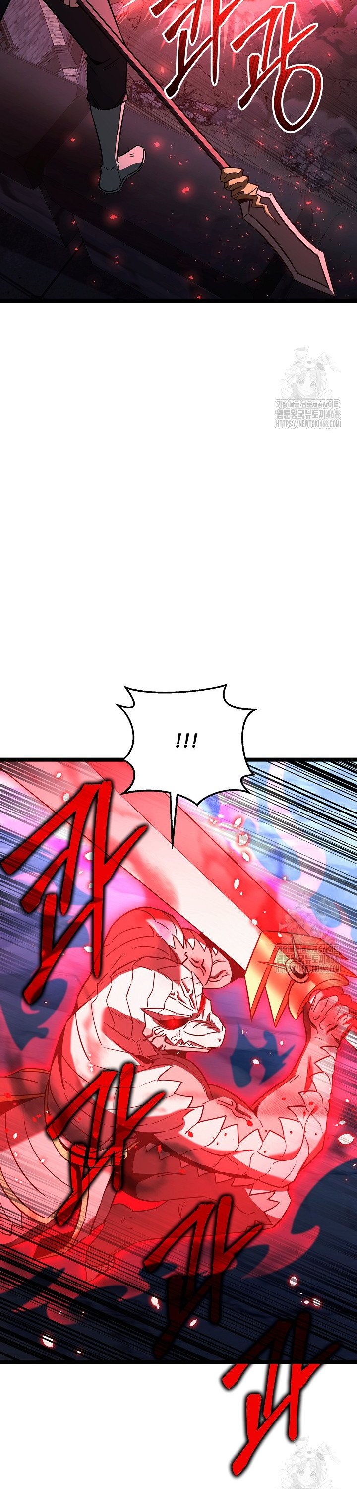 1741733600816pfrtjxepg9q.jpg