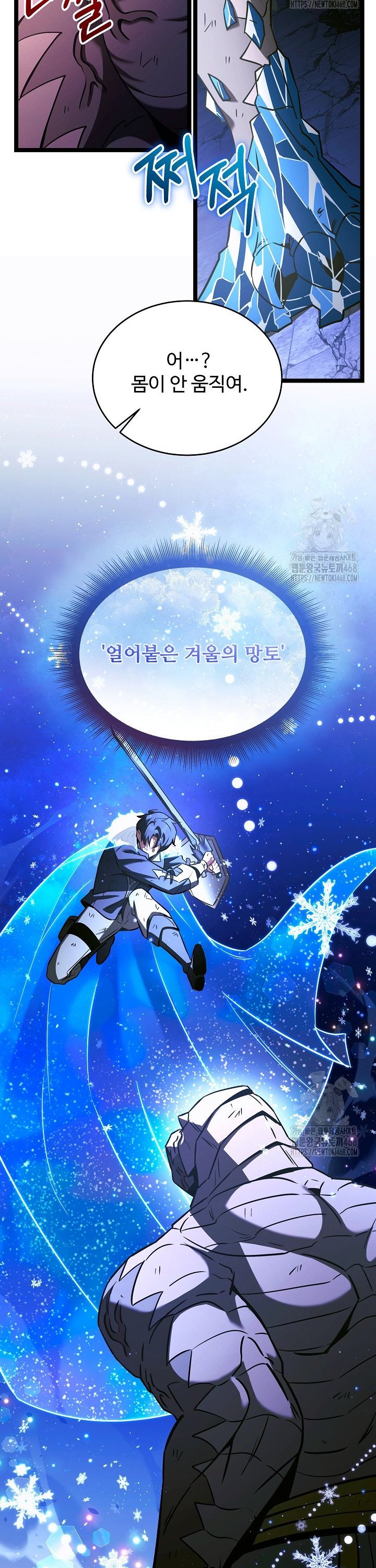 1741733604902dq5ntuot28.jpg