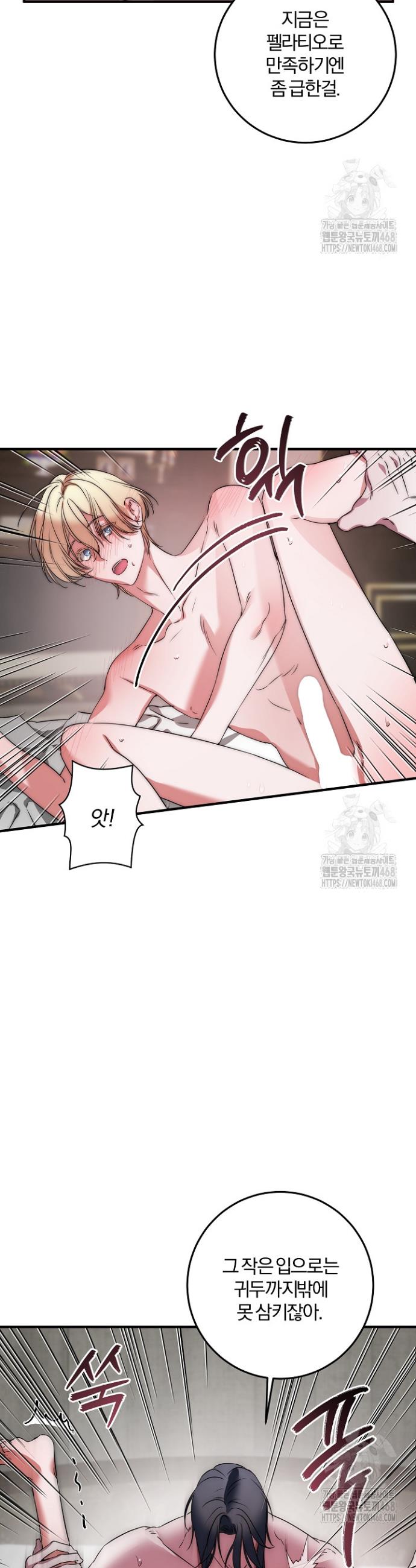 1741729826233y4qbrjqfkbg.jpg