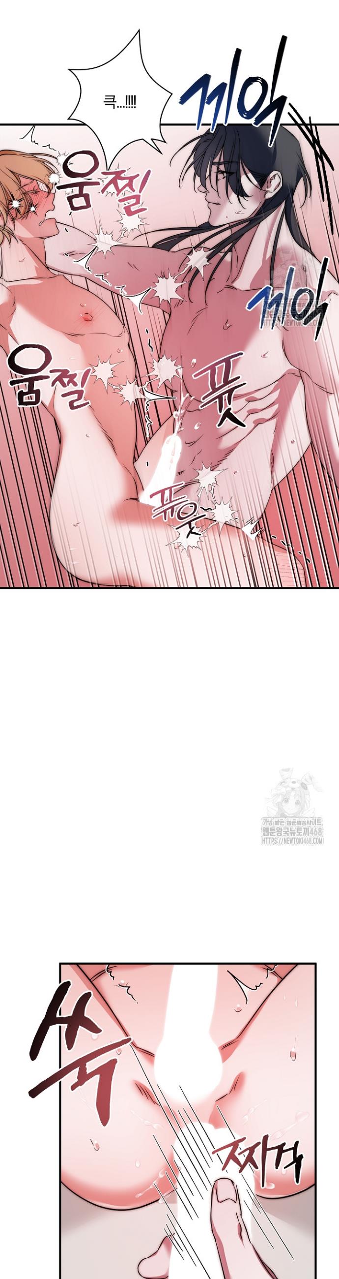17417298274770cp0jdaznie.jpg