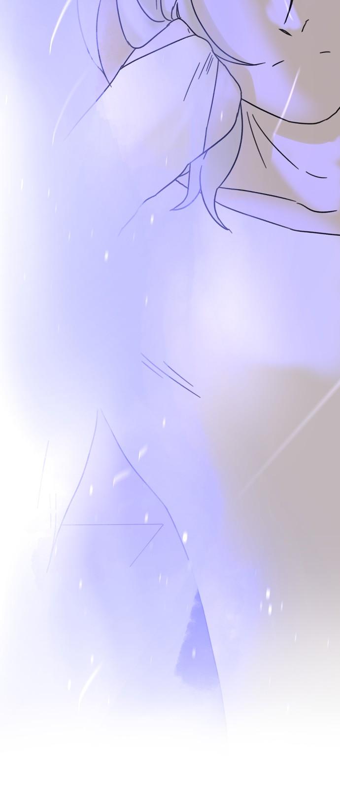 1741729350894usp4po7aejh.jpg