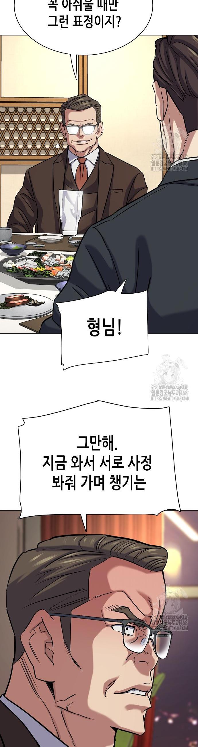 1741822334158q9aktpqnzjq.jpg