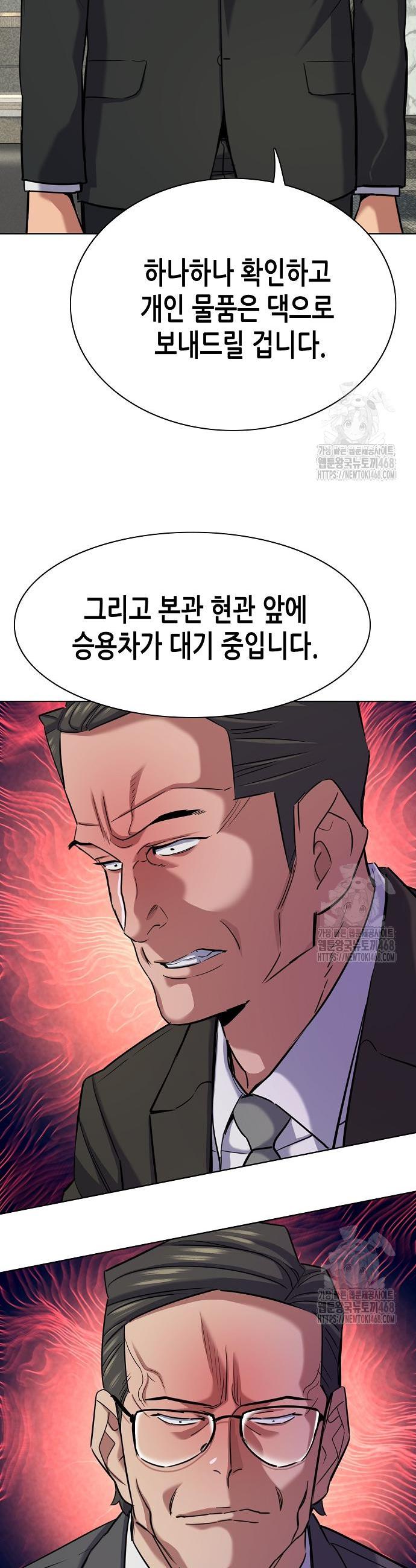 17418223491891ak6vupvg35.jpg