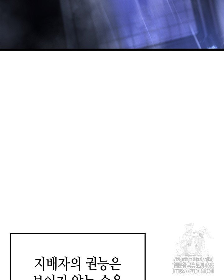 17418220333856709elmr5iy.jpg
