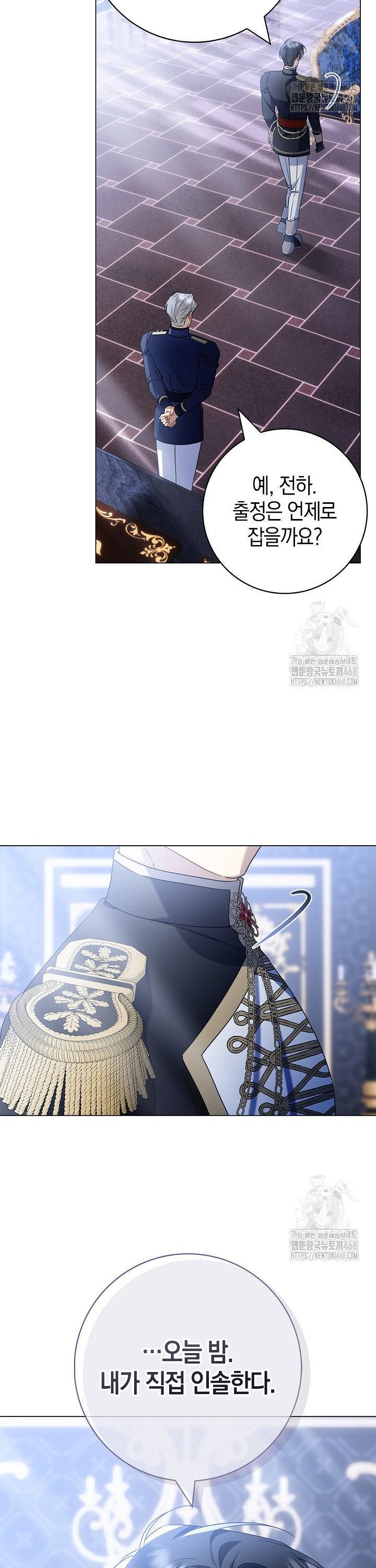 1741821369545yko7yfedgsr.jpg