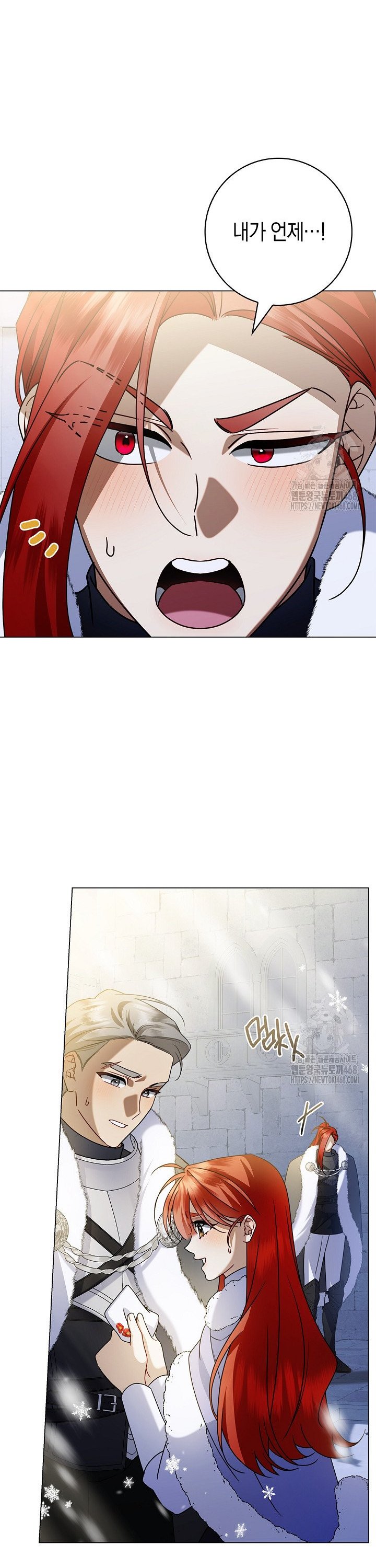 1741821373361bqxgumgjcu.jpg