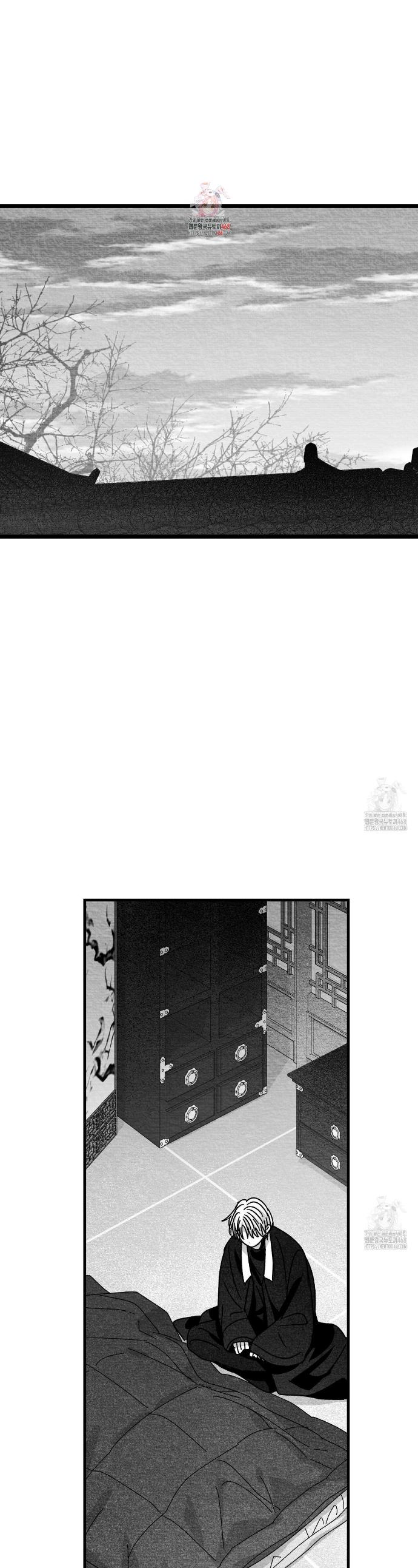 1741900952480ktcfuyjxet.jpg