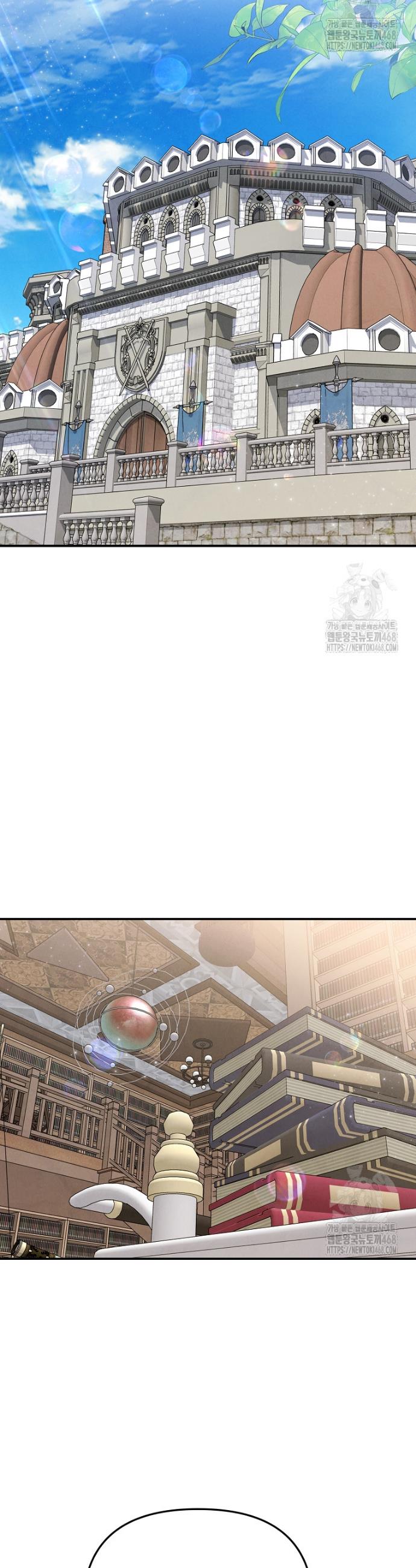 1741900984770x888hxqifjm.jpg