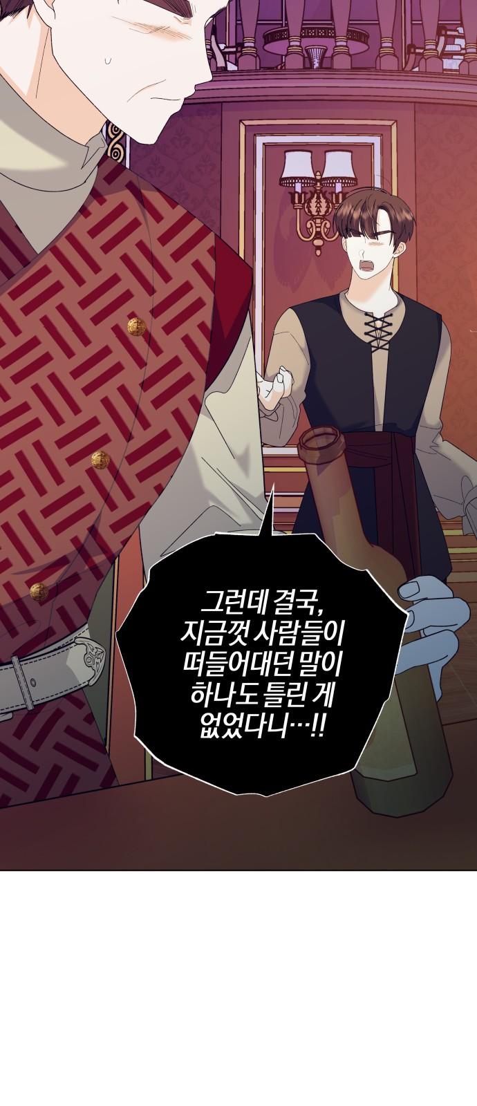 1741901229590jlrl6n8kgm9.jpg