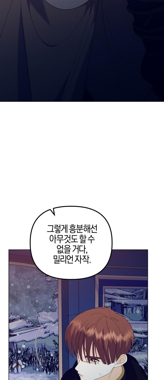 17419012383595chl95ryqeb.jpg