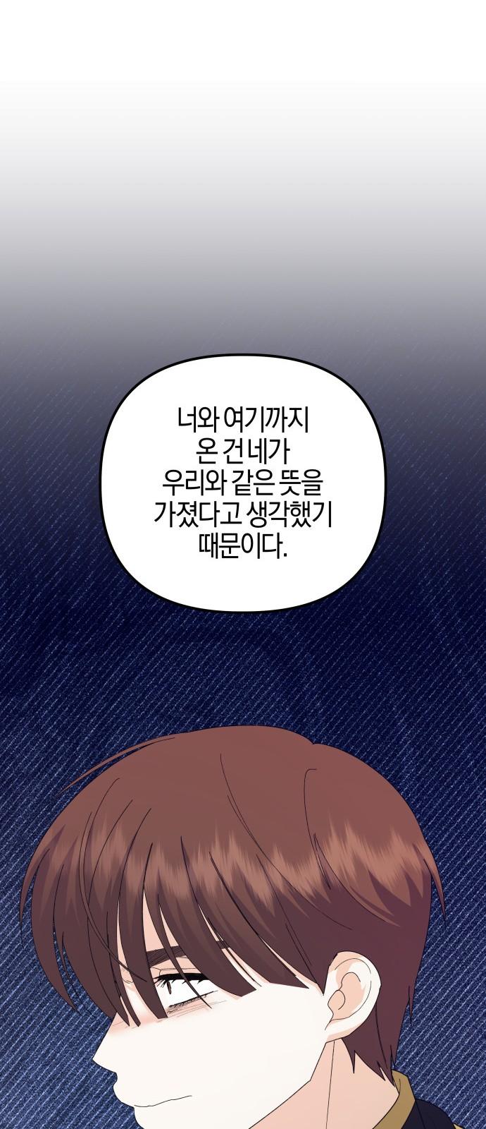 1741901241634mvlxclzzwq.jpg