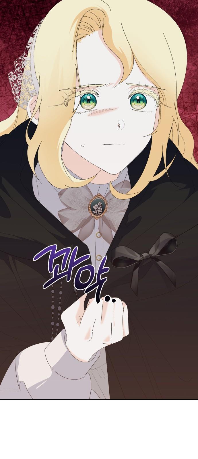 1741901248021n0oof2bvo5a.jpg