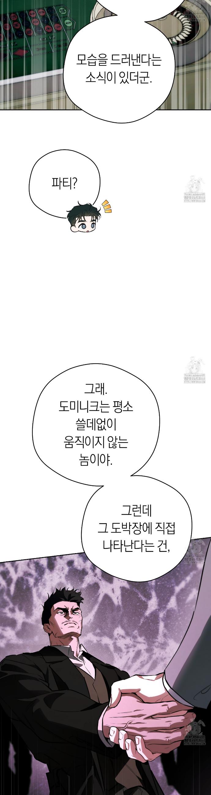 17419018390079xklpjipy6a.jpg